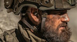 INVISIO X7 INVISIO X7