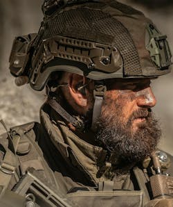 INVISIO X7 INVISIO X7