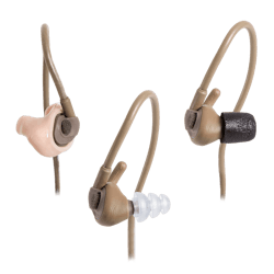 INVISIO X7 INVISIO X7