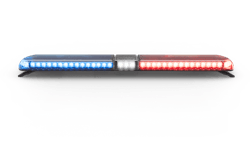 12+ Pro Series 12+ Pro Series