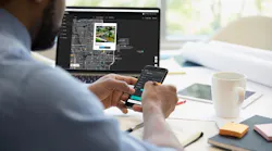 Genetec Clearance Digital Evidence Management System