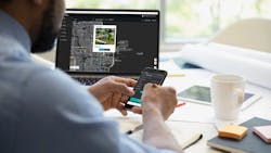 Genetec Clearance Digital Evidence Management System Genetec Clearance Digital Evidence Management System
