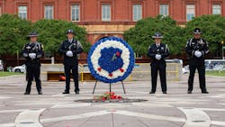 668e76c70cf05f1d9475a054 53756544139 574e177bec O 668e76c70cf05f1d9475a054 53756544139 574e177bec O