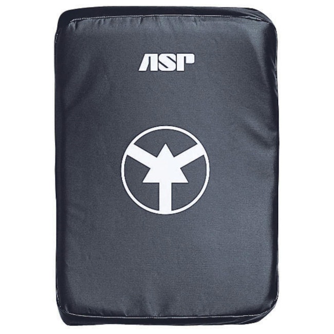 ASP Training Bag