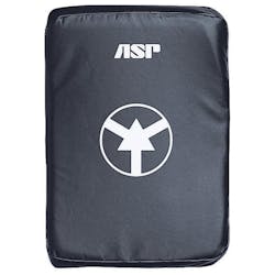 ASP Training Bag ASP Training Bag