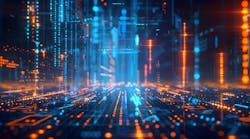 dreamstime_xxl_319302549 dreamstime_xxl_319302549