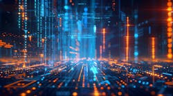 668edfaa7975477757dac187 Dreamstime Xxl 319302549 668edfaa7975477757dac187 Dreamstime Xxl 319302549