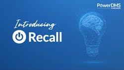 669051ad797547f7eddb1e8e Recall 669051ad797547f7eddb1e8e Recall