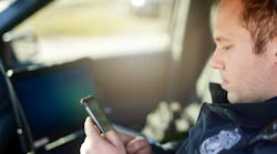 PowerRecall PowerRecall