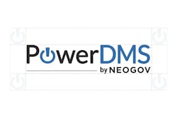 6691457e673d92a88d641c8f Powerdmsprimarylogo2022 6691457e673d92a88d641c8f Powerdmsprimarylogo2022