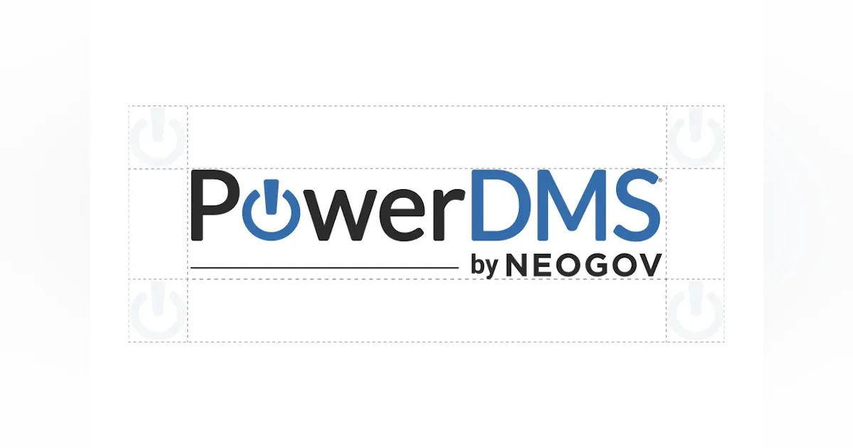 Powerms Software PowerDMS | Officer