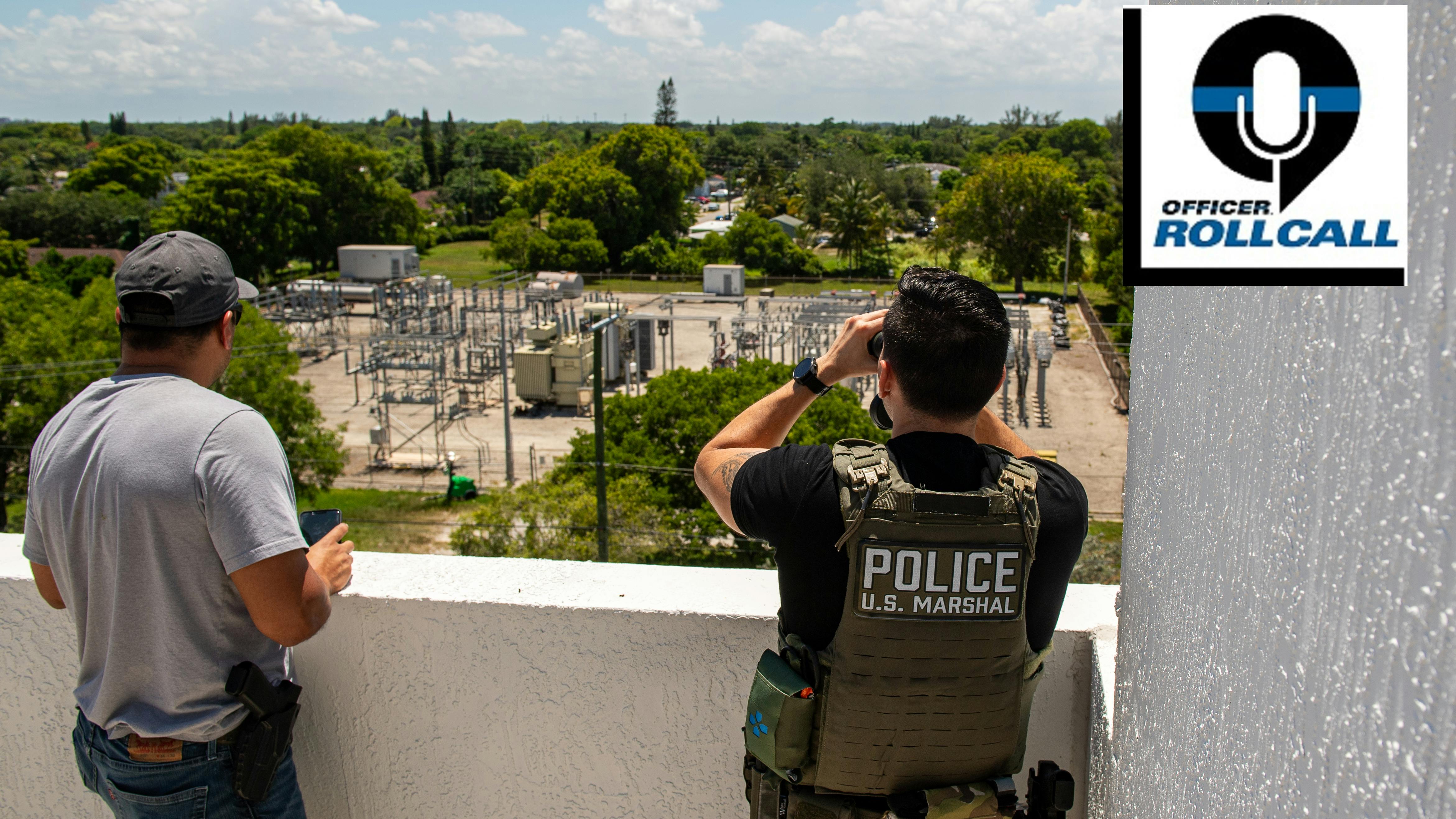 669154e05fd8951c7f6e7cee Lineupimage