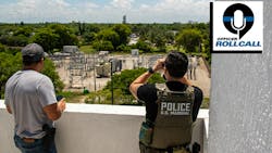 669154e05fd8951c7f6e7cee Lineupimage 669154e05fd8951c7f6e7cee Lineupimage