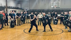 6691f1c2673d921672644233 Aic 01 6691f1c2673d921672644233 Aic 01