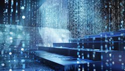 66953f62404cab18d26510d5 Dreamstime Xxl 319050307 66953f62404cab18d26510d5 Dreamstime Xxl 319050307