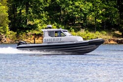 img_2052_1 img_2052_1