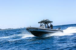 669567b3404cabc3c26518d7 Jdjr07912 669567b3404cabc3c26518d7 Jdjr07912