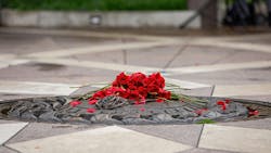 6696adfaea9e4a65720c609b 53755313562 3b6e74067c O 6696adfaea9e4a65720c609b 53755313562 3b6e74067c O