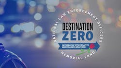 6697d4a3ea9e4aa1430c97d5 Destinationzero 6697d4a3ea9e4aa1430c97d5 Destinationzero