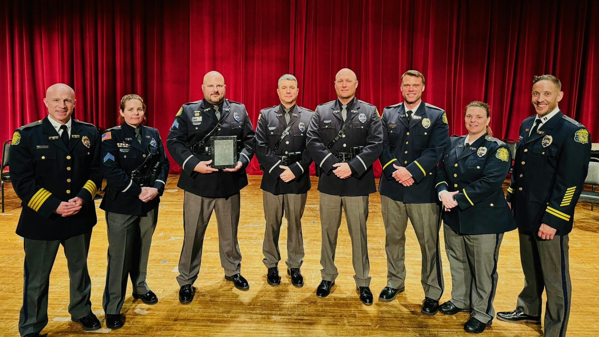 669831f442fa9738c8a253c8 Thumbnail Img 8746