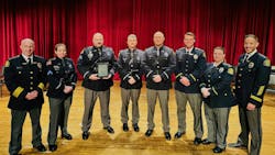 669831f442fa9738c8a253c8 Thumbnail Img 8746 669831f442fa9738c8a253c8 Thumbnail Img 8746