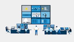 66991ebf52e649132c19f2ba Milestonesystemsgraphic2 66991ebf52e649132c19f2ba Milestonesystemsgraphic2