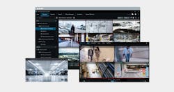 milestonesystemsgraphic3 milestonesystemsgraphic3