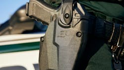 66992d1c50f49c15aaa73ba7 Safarivault 66992d1c50f49c15aaa73ba7 Safarivault