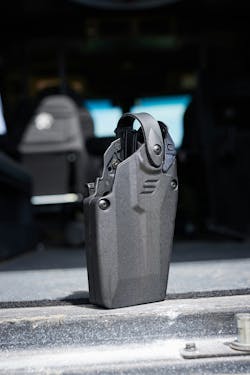 safarivault2 safarivault2