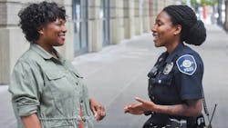 669a71218cd05c25f2458bd5 My90image2 669a71218cd05c25f2458bd5 My90image2