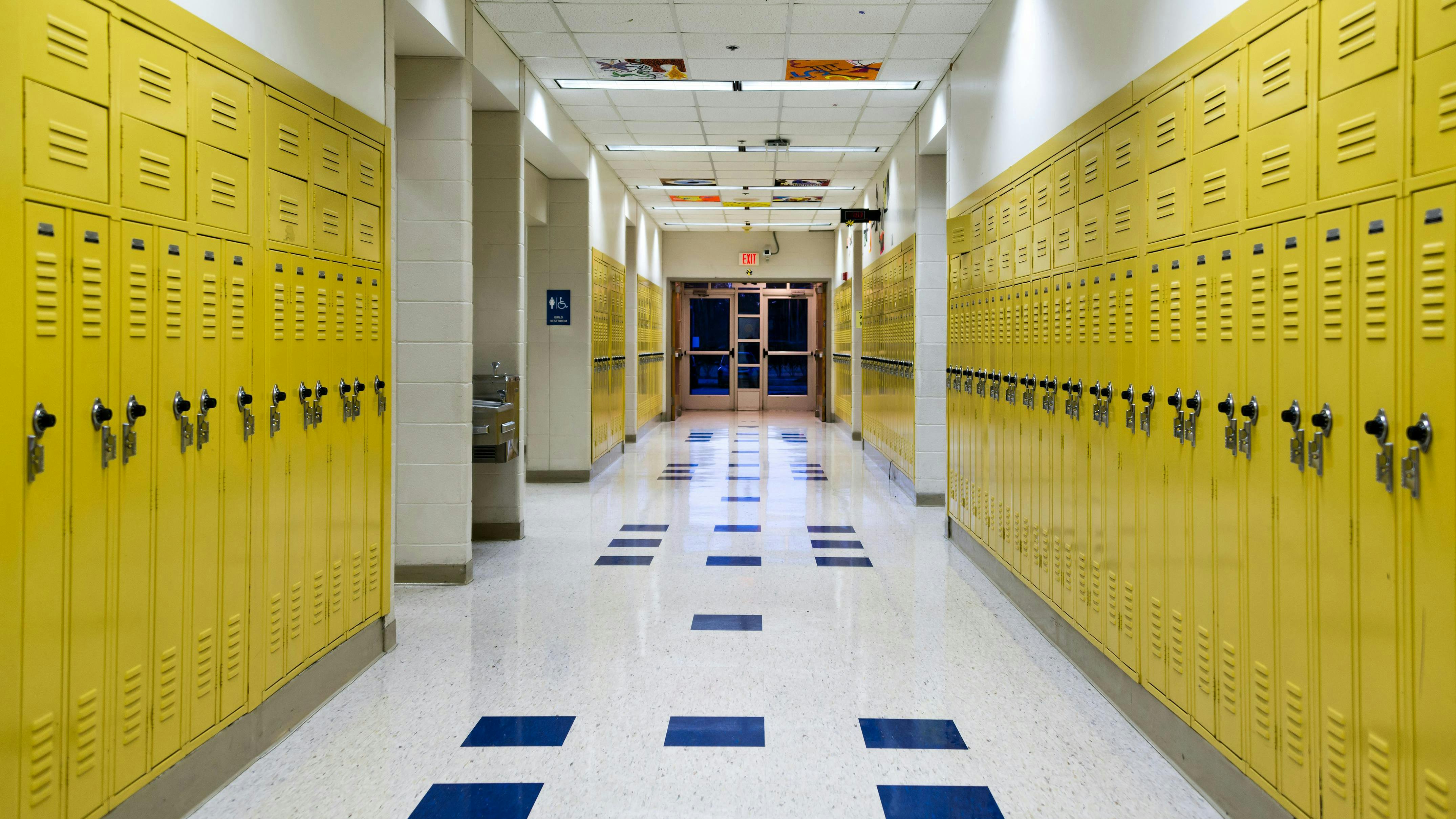 669a77c4573c0342909c2c26 Dreamstime Xxl 28993585