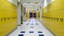 669a77c4573c0342909c2c26 Dreamstime Xxl 28993585 669a77c4573c0342909c2c26 Dreamstime Xxl 28993585