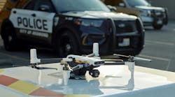 responder_sitting_on_station_1 responder_sitting_on_station_1