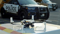 669ac5722bc6d7acd488ed41 Responder Sitting On Station 1 669ac5722bc6d7acd488ed41 Responder Sitting On Station 1