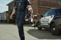 police_officer_holding_responder__unfolded_1 police_officer_holding_responder__unfolded_1