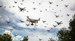 dreamstime_xxl_99257922 dreamstime_xxl_99257922