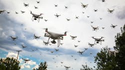 669b2aa3ca5579a7130effe3 Dreamstime Xxl 99257922 669b2aa3ca5579a7130effe3 Dreamstime Xxl 99257922