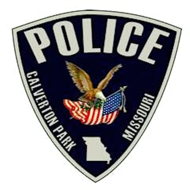 66a7f05c8737d7274f578565 Calverton Park Police Dept