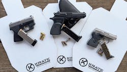 66a802ce8737d7d96c5785f8 Img 3849 66a802ce8737d7d96c5785f8 Img 3849