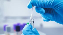 66a92f37c84fbde041289cda Dreamstime Xxl 151059866 66a92f37c84fbde041289cda Dreamstime Xxl 151059866