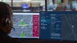 66aa5292d3ae30b30e436417 Rapidsos 66aa5292d3ae30b30e436417 Rapidsos