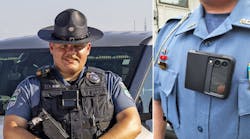 002b2bflipstory 002b2bflipstory