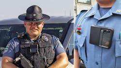 66aa579ebafffaea5ca67009 002b2bflipstory 66aa579ebafffaea5ca67009 002b2bflipstory