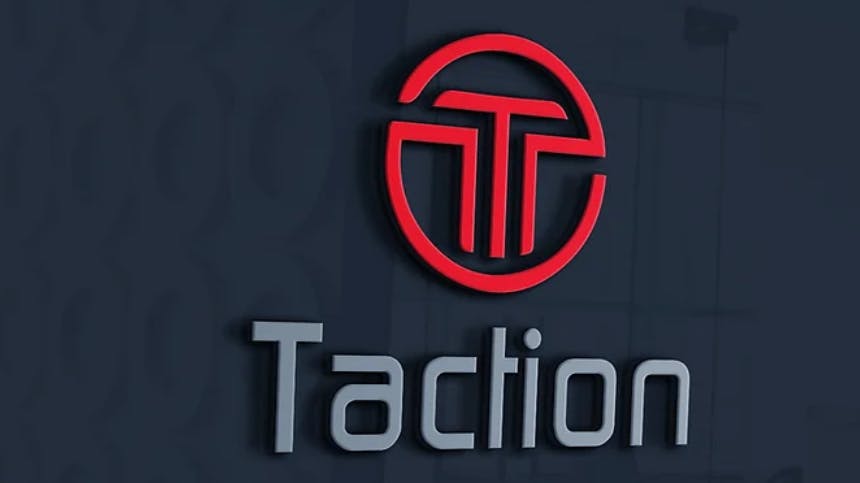 66aa6210f9e8207d55b131c5 Tactionpr