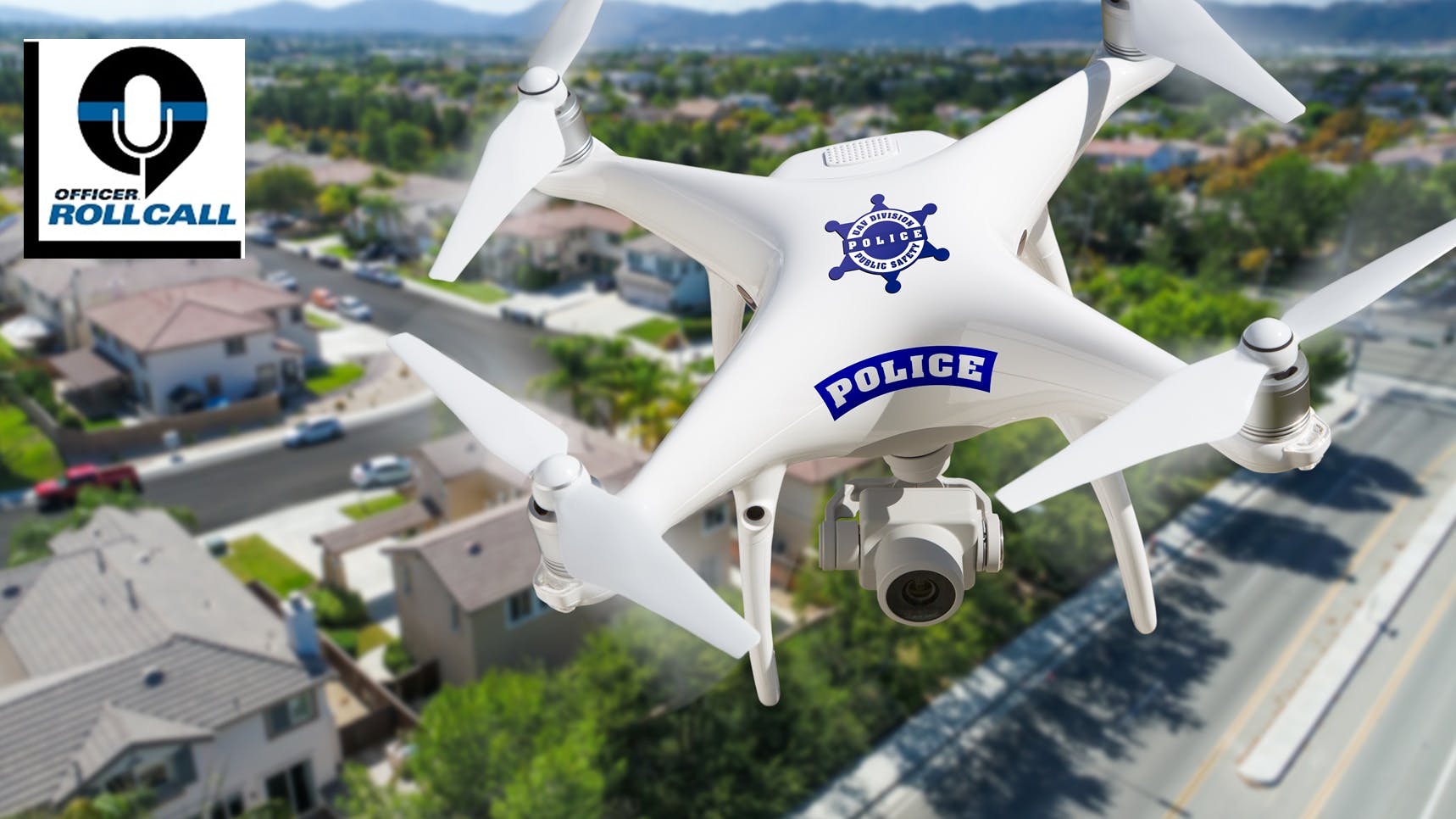 66aa6b4ed3ae3059ae43655b Police Drone Uas Dt
