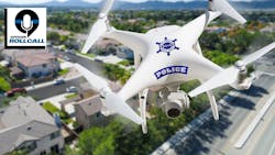 66aa6b4ed3ae3059ae43655b Police Drone Uas Dt 66aa6b4ed3ae3059ae43655b Police Drone Uas Dt