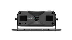 WV-VCR40W Camera