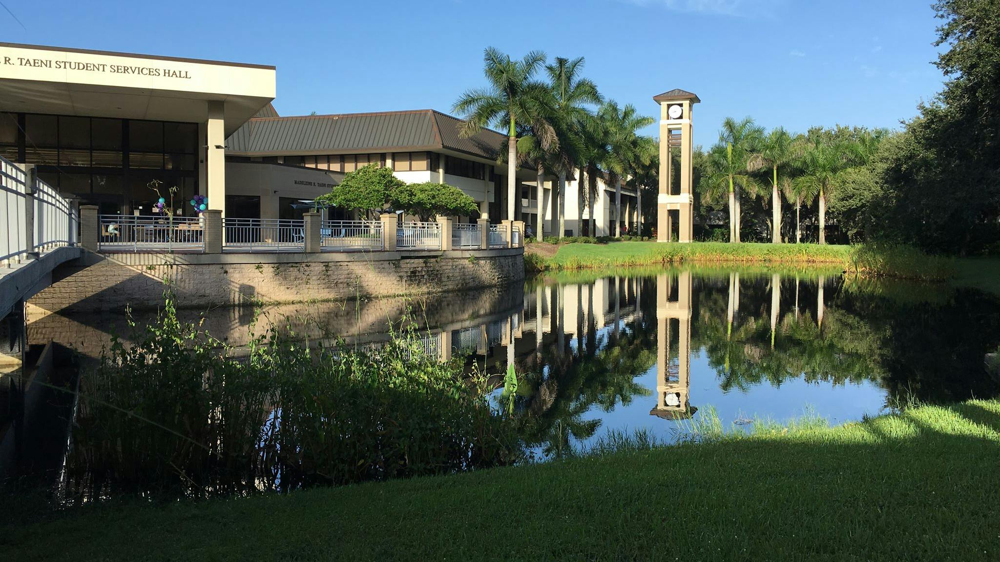 floridasouthwesternstatecollege