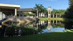 66abba9c6ae2c802ecee6dc9 Floridasouthwesternstatecollege 66abba9c6ae2c802ecee6dc9 Floridasouthwesternstatecollege