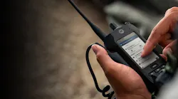 motorola
